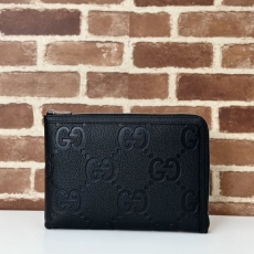 Gucci Clutch Bags